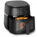 NA230/00 Philips 6.2L 2000 Series Airfryer 